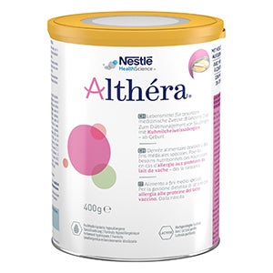 Althera-HALE-Tin-400g-Neutral