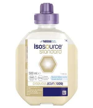 Isosource® Standard