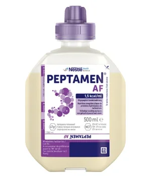 Peptamen® AF