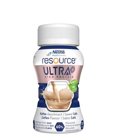 RESOURCE® ULTRA PLUS XS