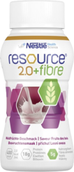 resource 2.0 fibre product pack