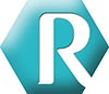 r-logo