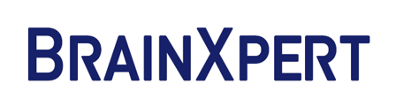 BrainXpert_logo