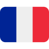 French flag